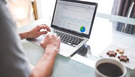 PLAFONDS MICRO-ENTREPRISE